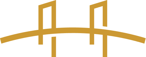 Logo de abertura do Hotel Paris